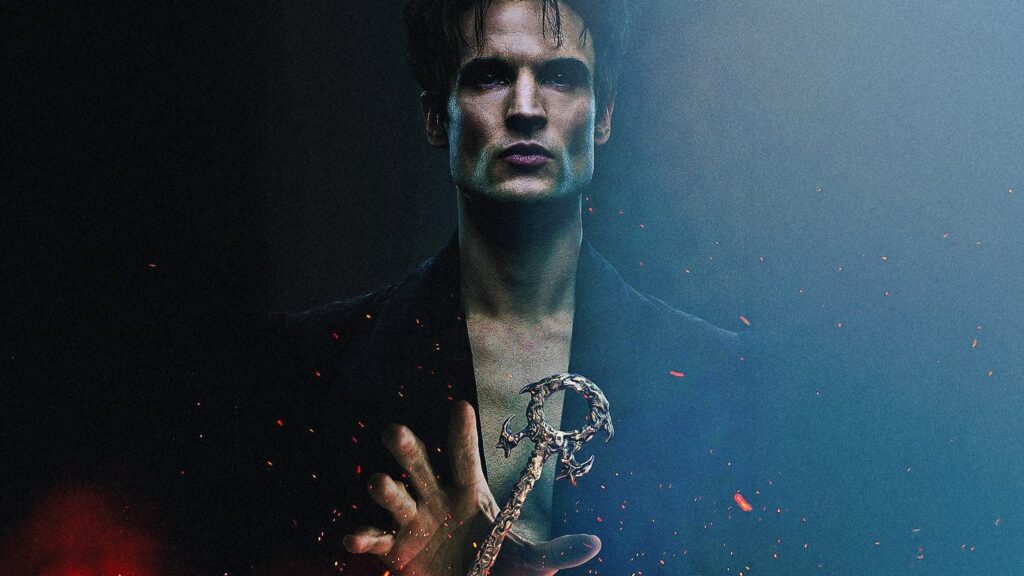 The Sandman 2 Volume 2: la recensione del finale dell’ultima stagione