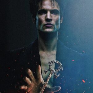 The Sandman 2 Volume 2: la recensione del finale dell’ultima stagione