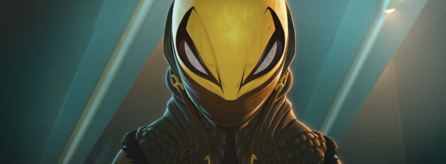 Eyes of Wakanda: la recensione della nuova serie animata Disney+ 2 Eyes of Wakanda recensione