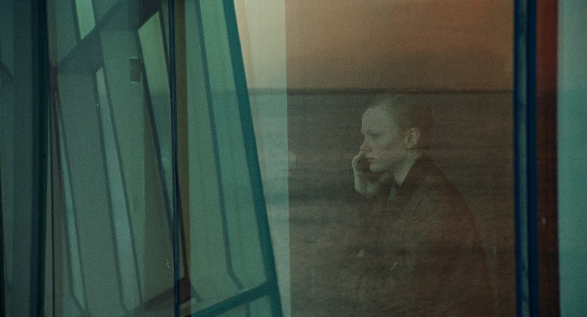Frammenti di Luce recensione1