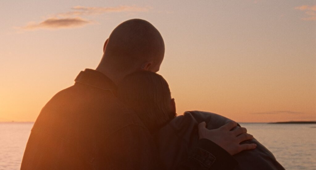 Frammenti di Luce: recensione del nuovo film di Rúnar Rúnarsson