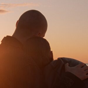 Frammenti di Luce: recensione del nuovo film di Rúnar Rúnarsson