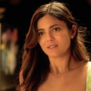 One Night Only: Monica Barbaro e Callum Turner nella nuova commedia romantica dal regista di Tutti tranne te
