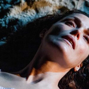 Rose Byrne: l’attrice brilla nel primo trailer di If I Had Legs I’d Kick You dopo la vittoria a Berlino