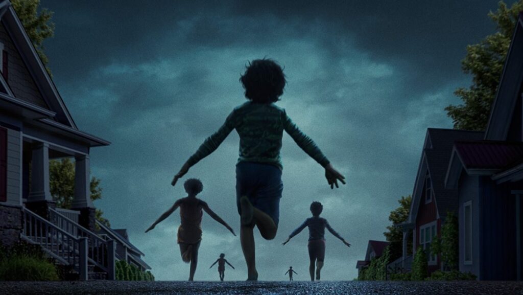 Weapons: la recensione del nuovo horror di Zach Cregger