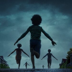 Weapons: la recensione del nuovo horror di Zach Cregger