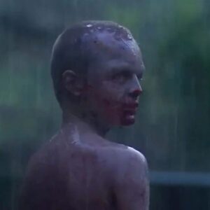 Bring Her Back: i registi affermano di avere abbastanza materiale per un altro film