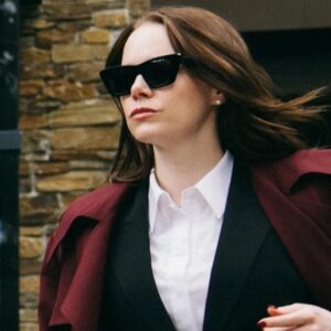 Bugonia: recensione del film di Yorgos Lanthimos – Venezia 82