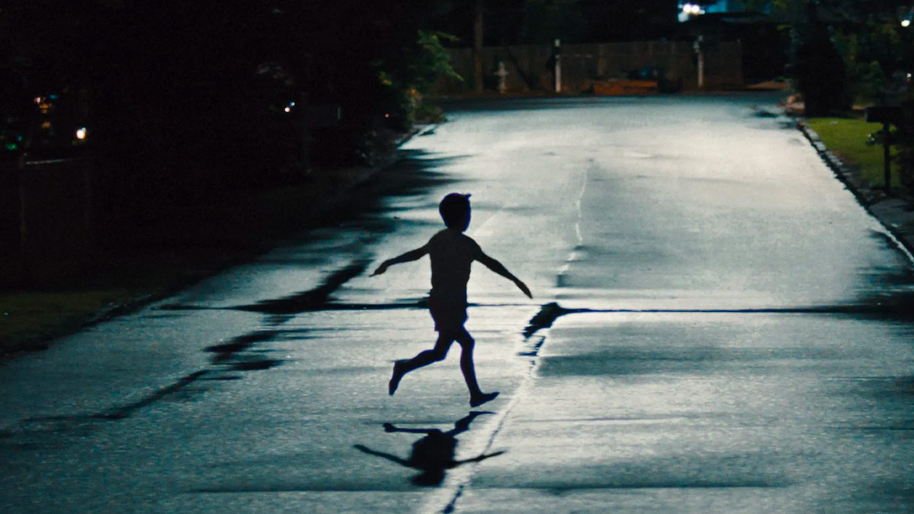 Weapons: la recensione del nuovo horror di Zach Cregger 2 Recensione di Weapons