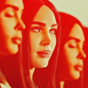 Subservience: recensione del film con Megan Fox e Michele Morrone