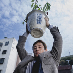 No other choice: recensione del film di Park Chan-wook – Venezia 82