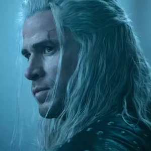 The Witcher 4: Liam Hemsworth prende il posto di Henry Cavill nel trailer italiano