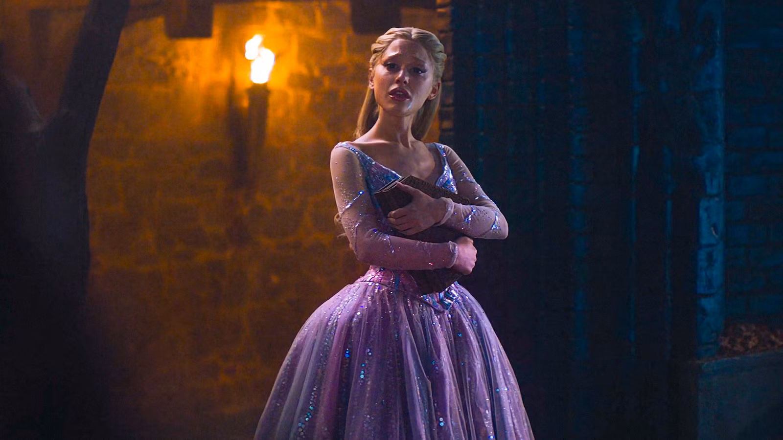 Wicked 2.