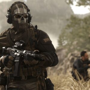 Call of Duty: Paramount Skydance e Activision al lavoro su un film tratto dal videogioco