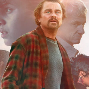 Una battaglia dopo l’altra: la recensione del film di Paul Thomas Anderson
