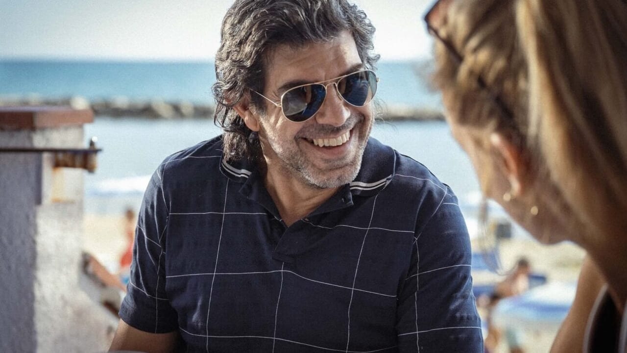 il maestro