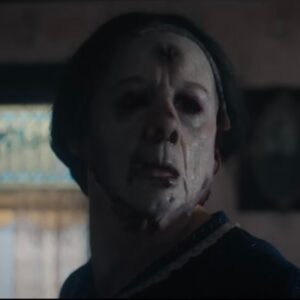 Monster: La storia di Ed Gein, ecco il teaser trailer della terza stagione
