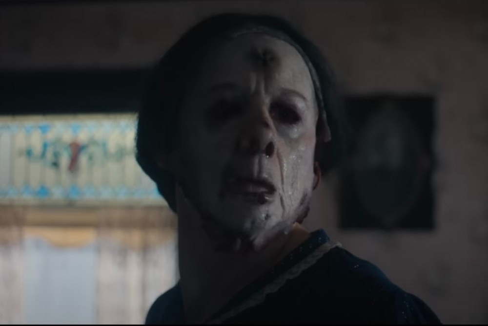 Monster: La storia di Ed Gein, ecco il teaser trailer della terza stagione 1 monster