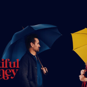 A Big Bold Beautiful Journey – La recensione del film di Kogonada