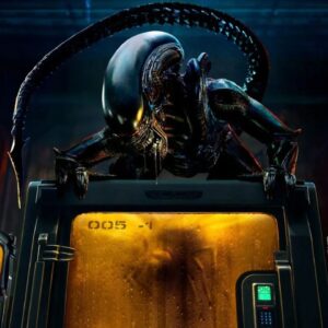 Alien: Isolation 2 è realtà, il teaser svela il ritorno dell’incubo
