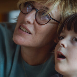 La Tenerezza: recensione del film francese con Valeria Bruni Tedeschi