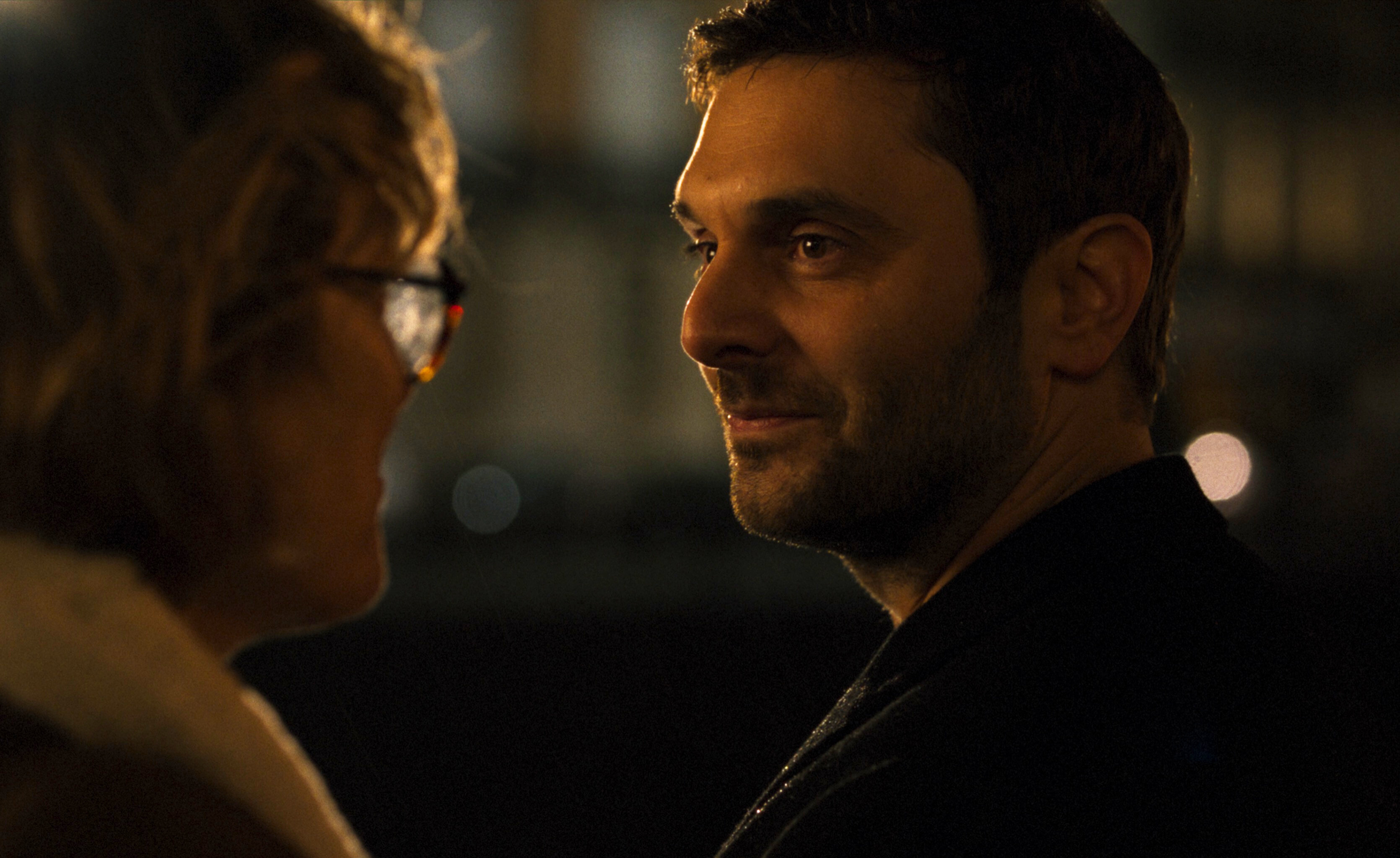 La Tenerezza  recensione2