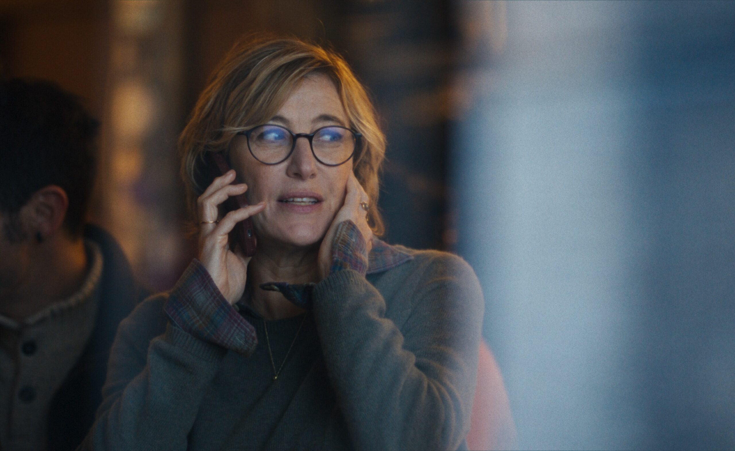 La Tenerezza  recensione3