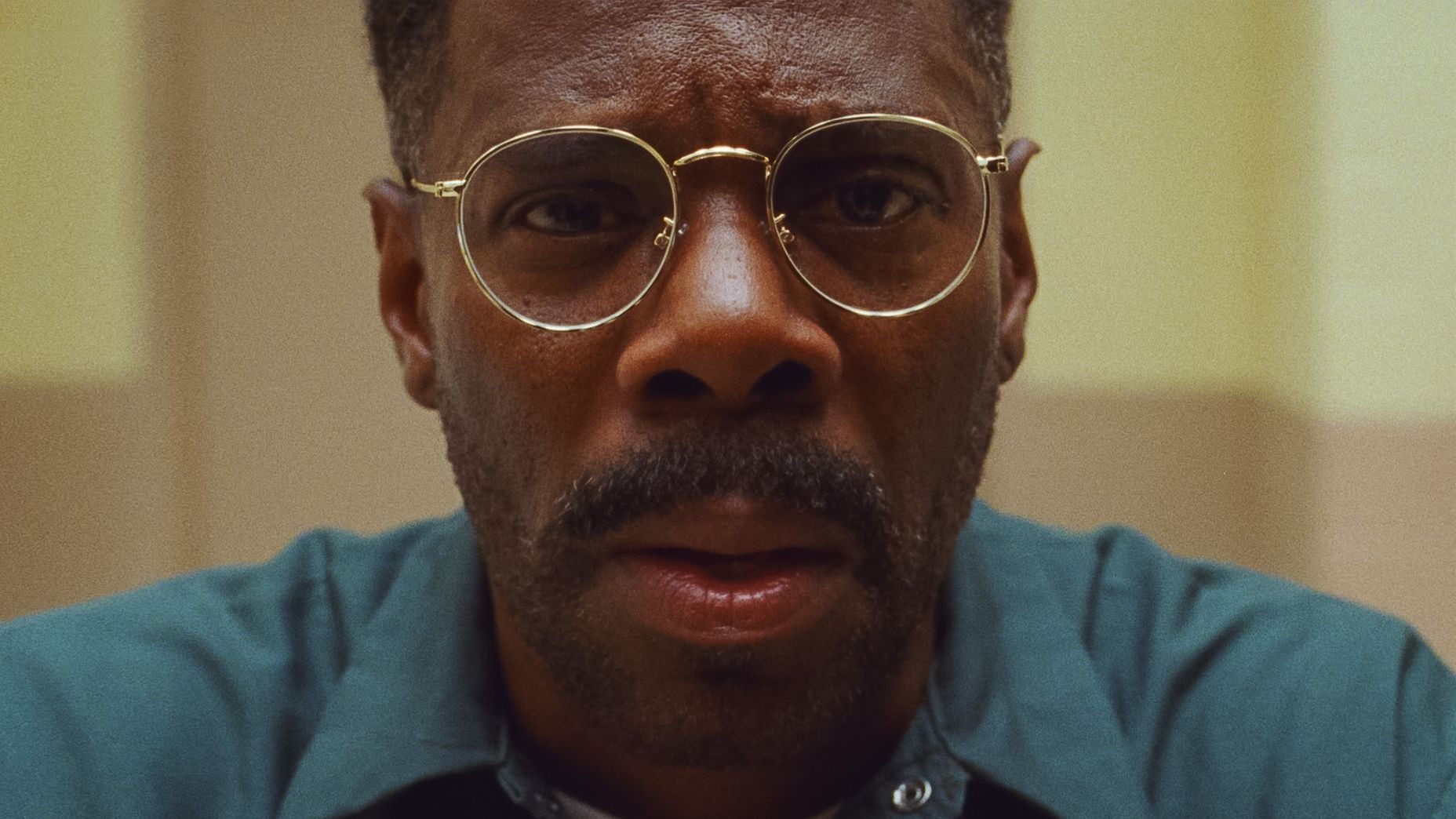 Wicked: For Good, Colman Domingo sarà il Leone codardo 1 colman domingo
