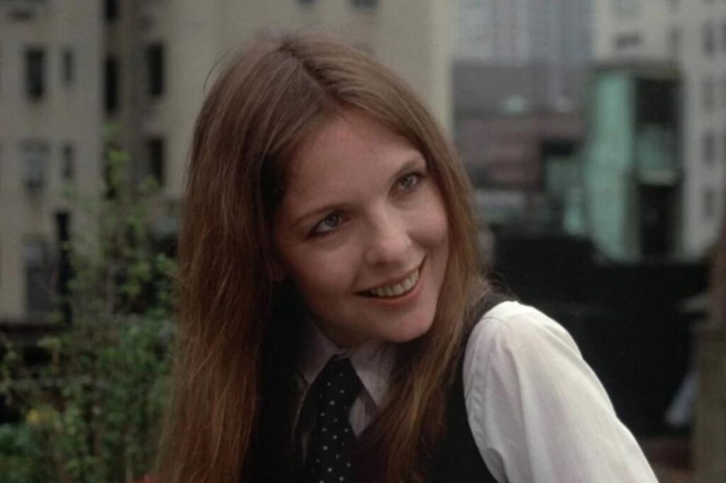 È morta Diane Keaton, icona del cinema americano: l’attrice premio Oscar aveva 79 anni