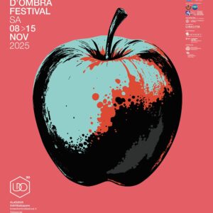 Linea d’Ombra Festival: il programma e gli ospiti della 30esima edizione