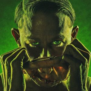 Monster: La storia di Ed Gein, recensione della serie Netflix