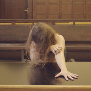 Despite the Scars, il documentario di Felix Rier in tour in sala dal 25 novembre