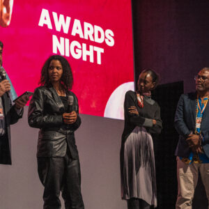 Afrobrix Film Festival: i premi della sesta edizione