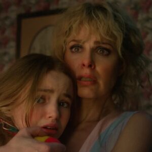 Stranger Things 5, tutti i nuovi personaggi dal peggiore al migliore