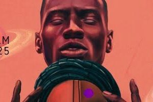 Afrobrix Film Festival: al via domani la sesta edizione a Brescia