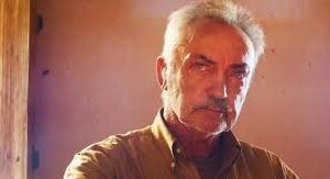 Addio a Udo Kier: l’attore del cinema di culto muore a 81 anni