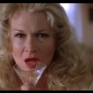 Addio a Diane Ladd: l’attrice tre volte candidata all’Oscar muore all’età di 89 anni