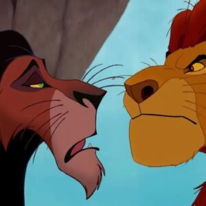 5 miti Disney che avete sempre creduto veri ma che non lo sono affatto
