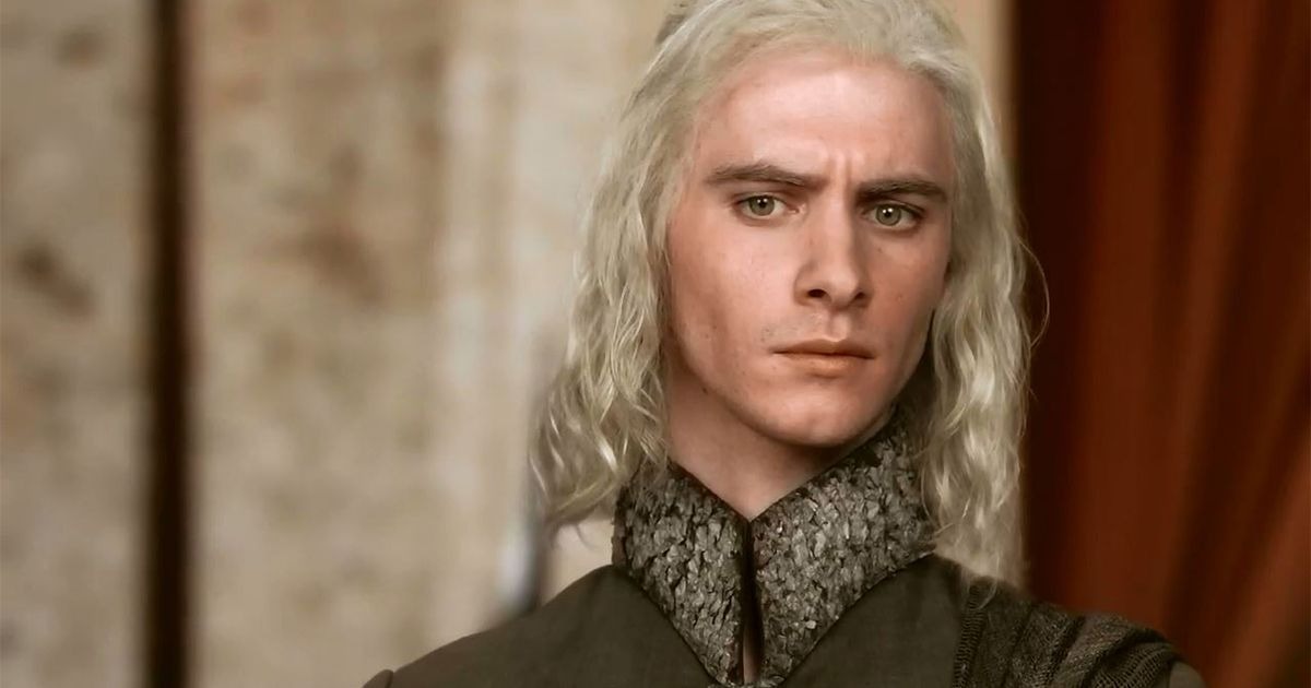 harry lloyd