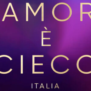 L’amore è cieco: recensione dei primi 4 episodi del reality di Netflix con Fabio Caressa e Benedetta Parodi