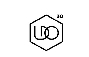 Linea d’Ombra: il programma degli ultimi due giorni del festival