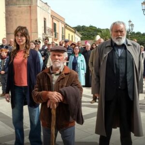 La vita va così: la recensione del film di Riccardo Milani ambientato in Sardegna