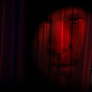 Interview with the Vampire 2: recensione della seconda stagione