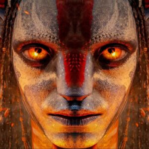 Avatar – fuoco e cenere: Recensione del film di James Cameron