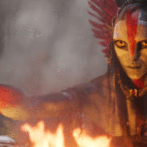 Avatar: Fuoco e Cenere, esordio al botteghino italiano da 7 milioni di euro
