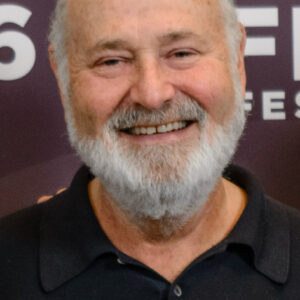 Rob Reiner e Michele Reiner: il figlio Nick Reiner arrestato per il presunto omicidio dei genitori