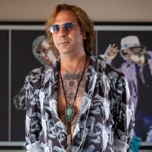 Buen Camino: ecco il trailer del nuovo film di Checco Zalone
