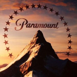 Paramount supera l’offerta di Netflix per l’acquisizione della Warner Bros.