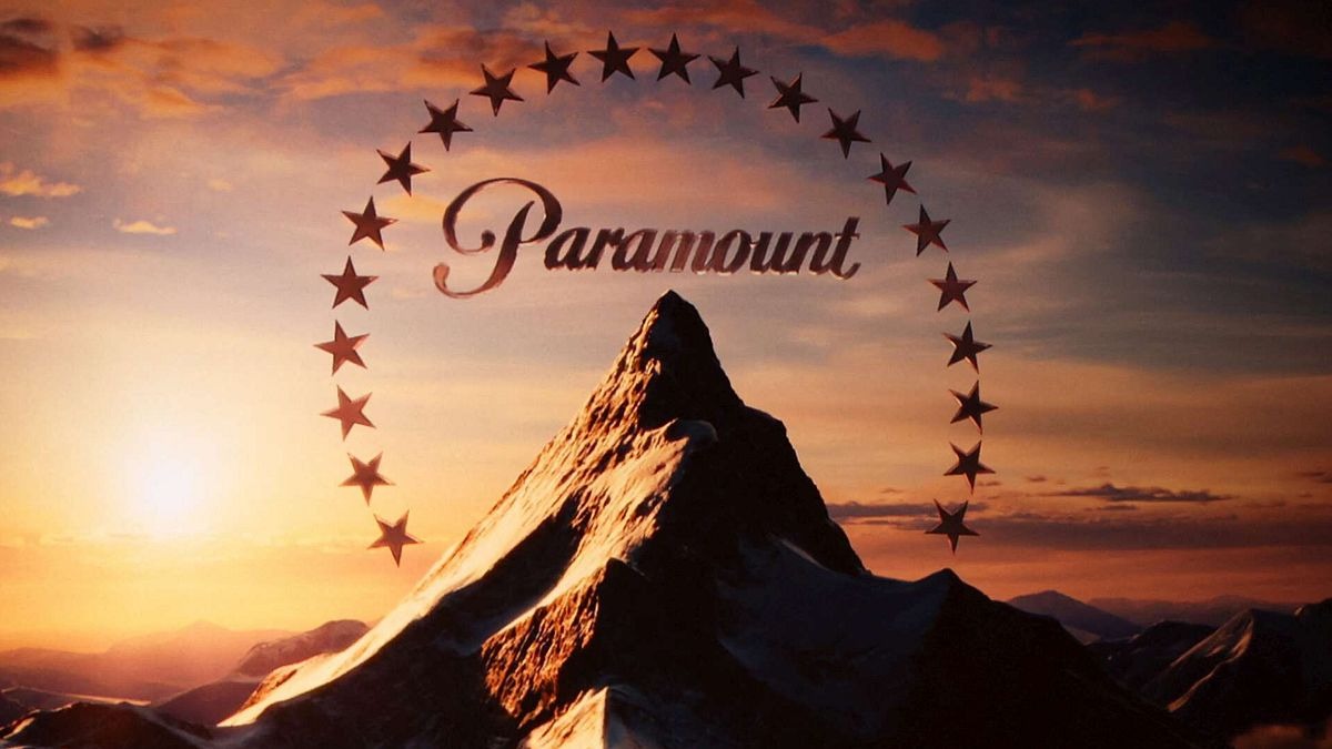 paramount