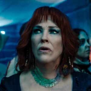 Addio a Catherine O’Hara: l’attrice di Mamma ho perso l’aereo si spegne a 71 anni